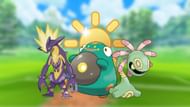 Best leads for Pokemon GO Summer Cup: Ultra League edition (Image via TPC)